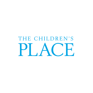 shop.childrenspplace.name logo